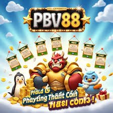d888