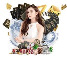 d888