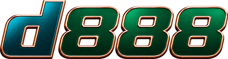 d888